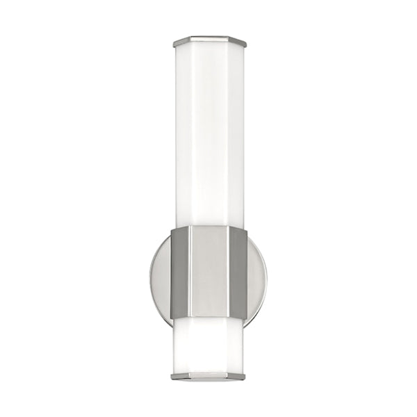 Hinkley 51153PN