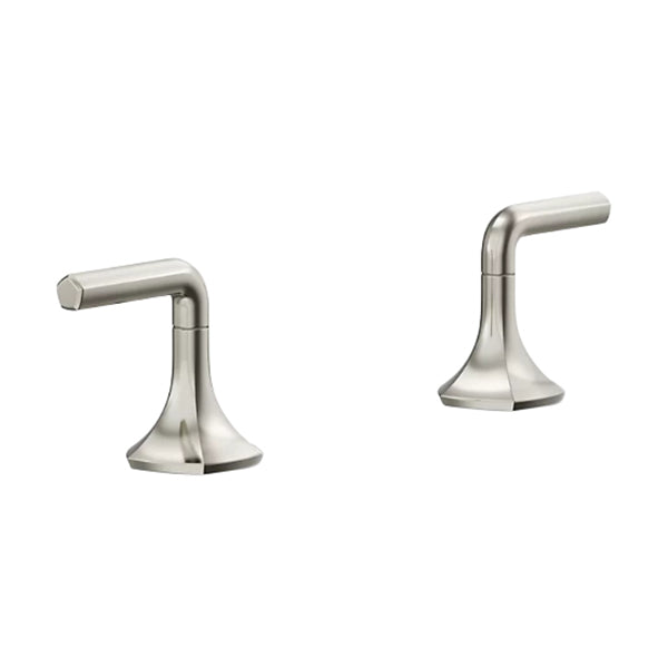 Kohler 27010-4-SN