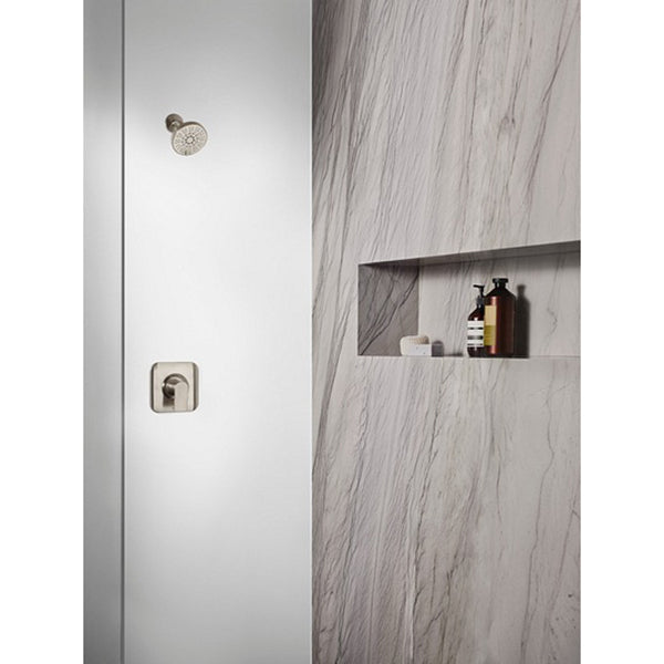 Moen 6512EPBN: 75251_3.jpg