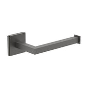 Phylrich 290-74/10B