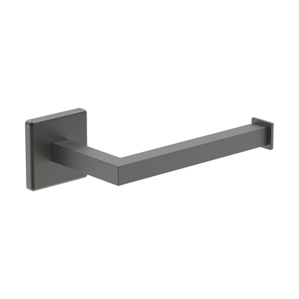 Phylrich 290-74/10B