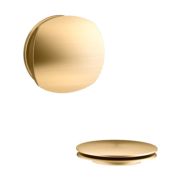 Kohler T37391-BL