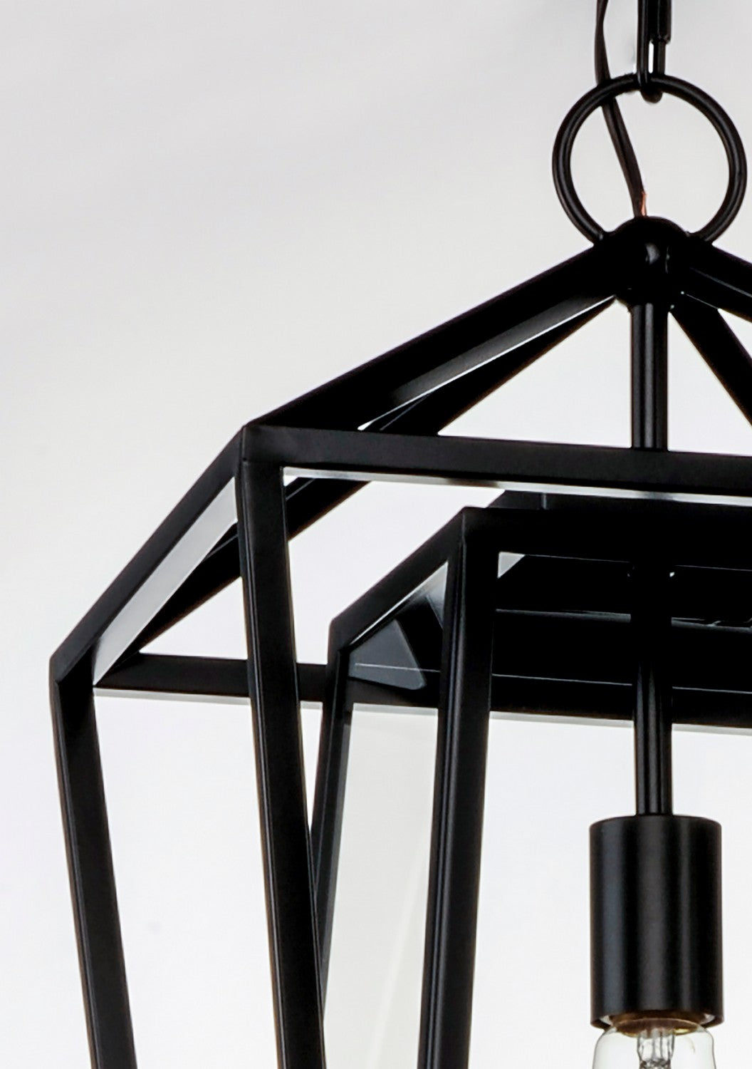 Maxim Lighting 3178CLBK: 944768-2.jpg