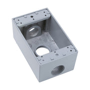 Legrand WPB33