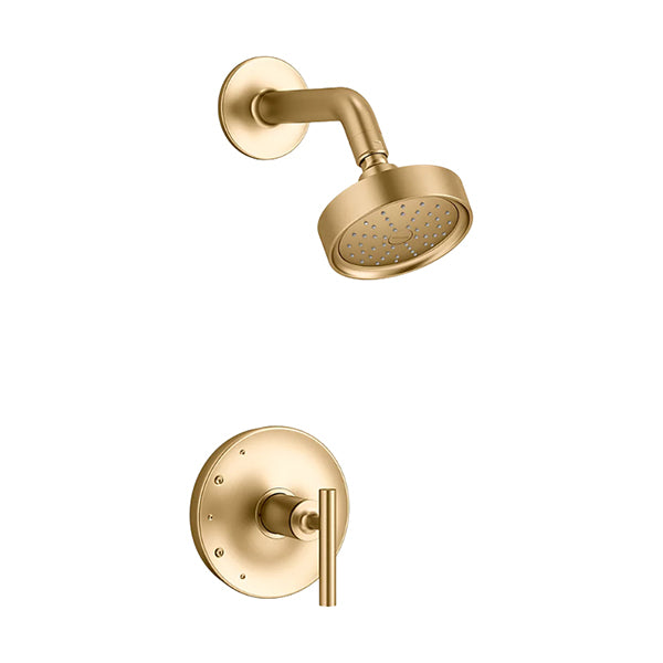 Kohler TS14422-4G-2MB