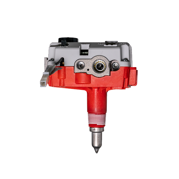 Bradford White 415-52909-01: part_gas_control_kit_lp_image_2.png