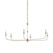 Currey & Company 9000-0932: 240756_1.jpg (Variant Image)