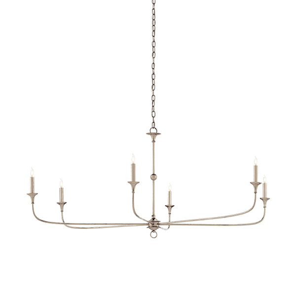 Currey & Company 9000-0932: 240756_1.jpg (Variant Image)