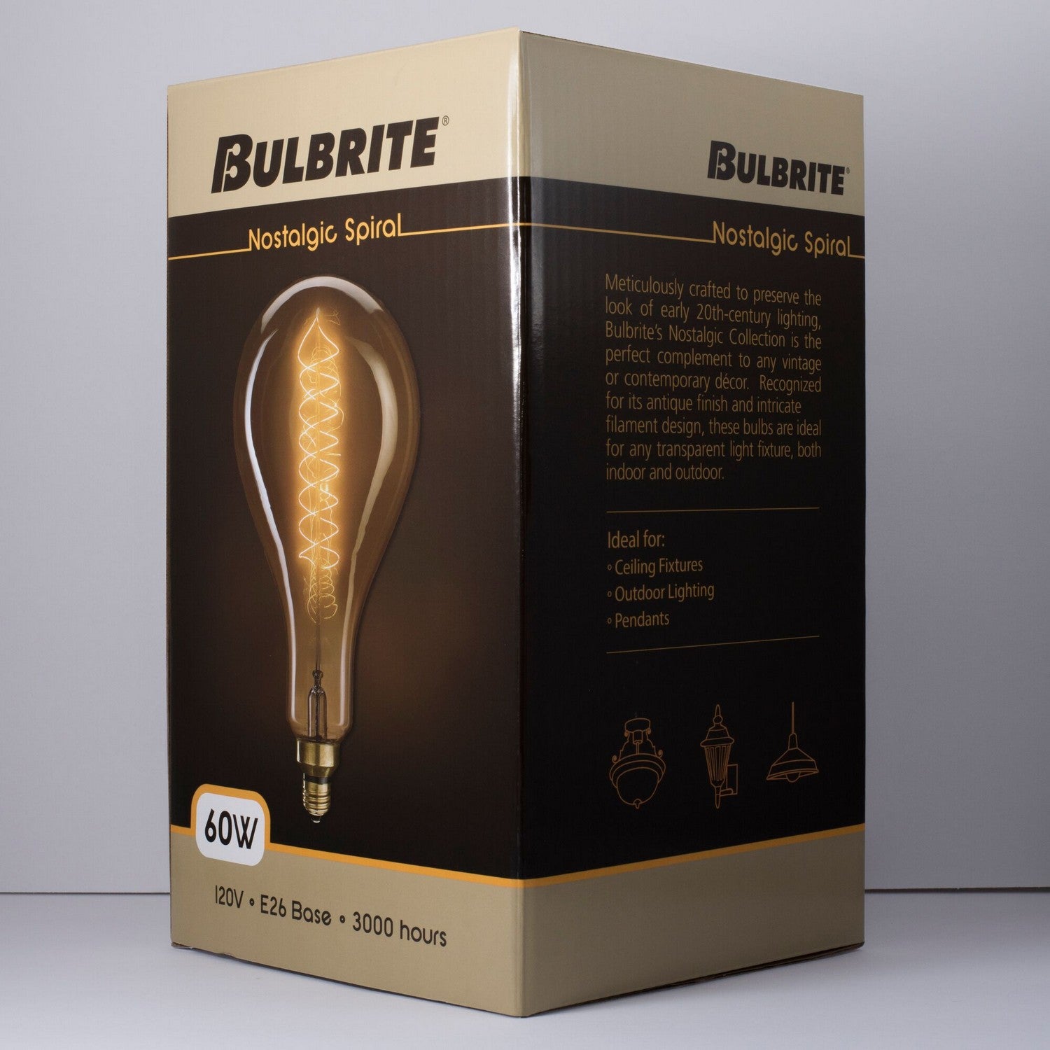 Bulbrite 137101: 982402-3.jpg