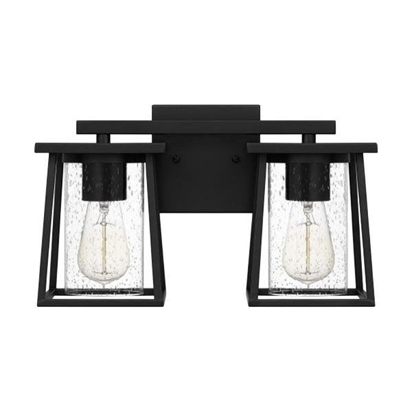 Capital Lighting 148621MB-537