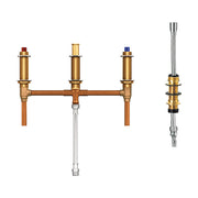 Moen 9796