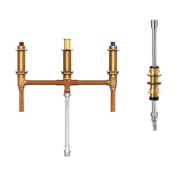 Moen 9796