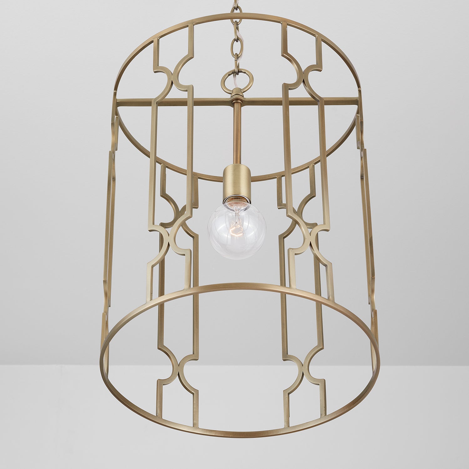 Capital Lighting 338911AD: lad-4373709-4.jpg