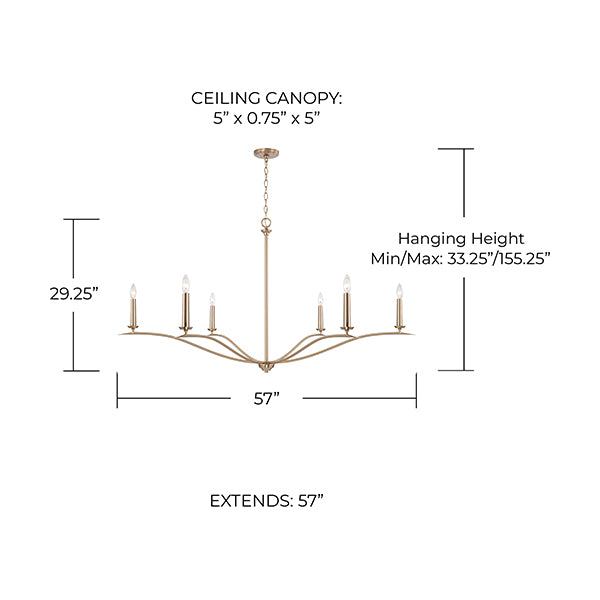 Capital Lighting 450661MA: 307830_2.jpg