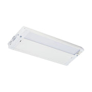 Kichler 4U27K12WHT