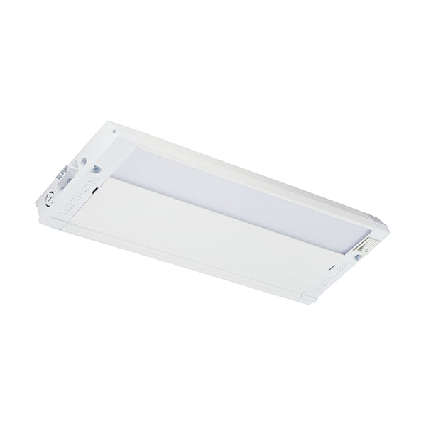 Kichler 4U27K12WHT