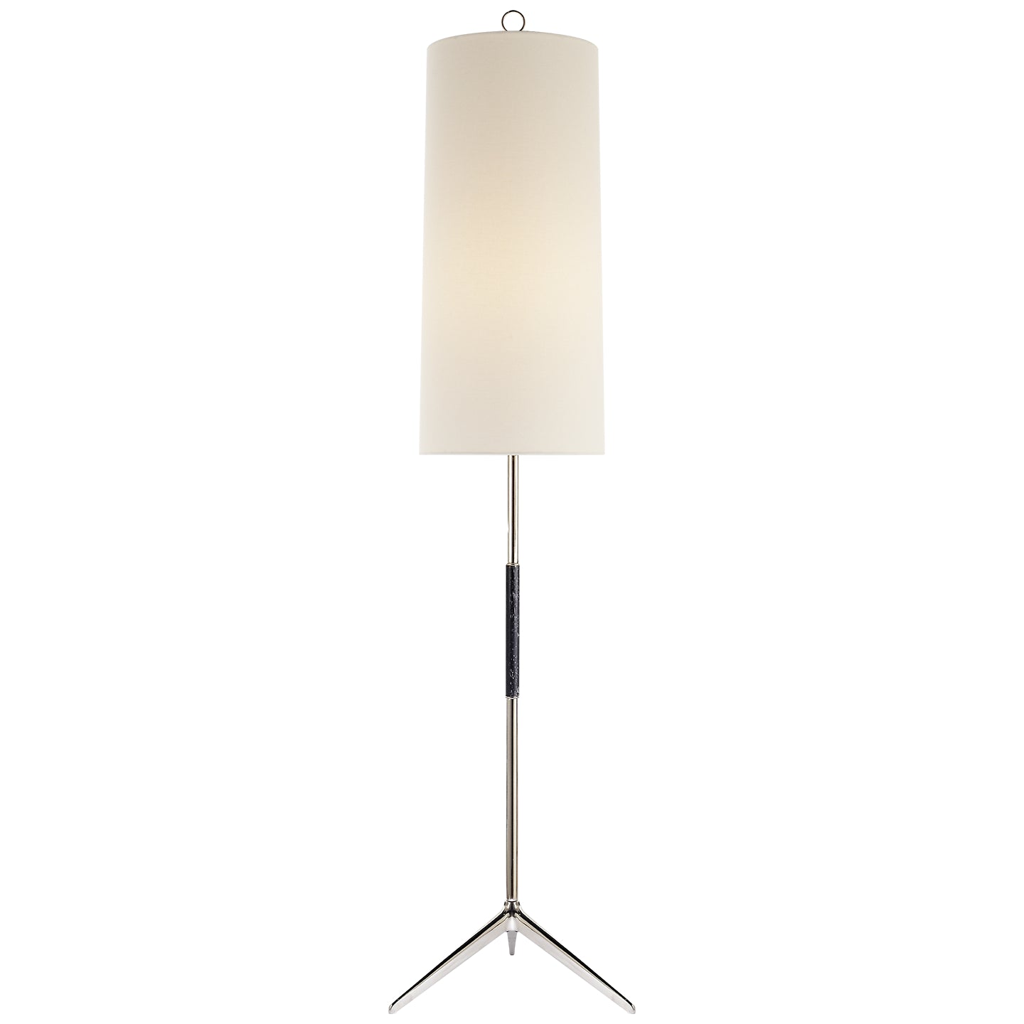 Visual Comfort ARN 1001PN-L: 613705.jpg