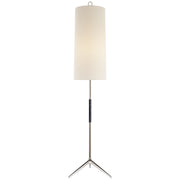 Visual Comfort ARN 1001PN-L: 613705.jpg