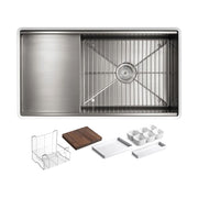 Kohler 3760-NA: 19277_1.jpg