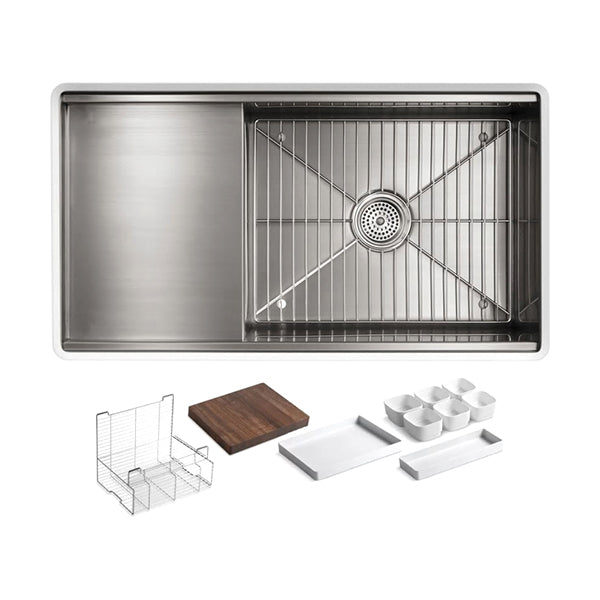 Kohler 3760-NA: 19277_1.jpg