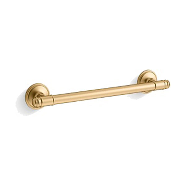 Kohler 26504-BN