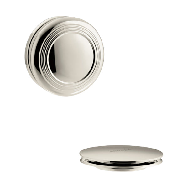 Kohler T37396-SN