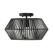 Capital Lighting 230311MB: 299834_1.jpg (Variant Image)