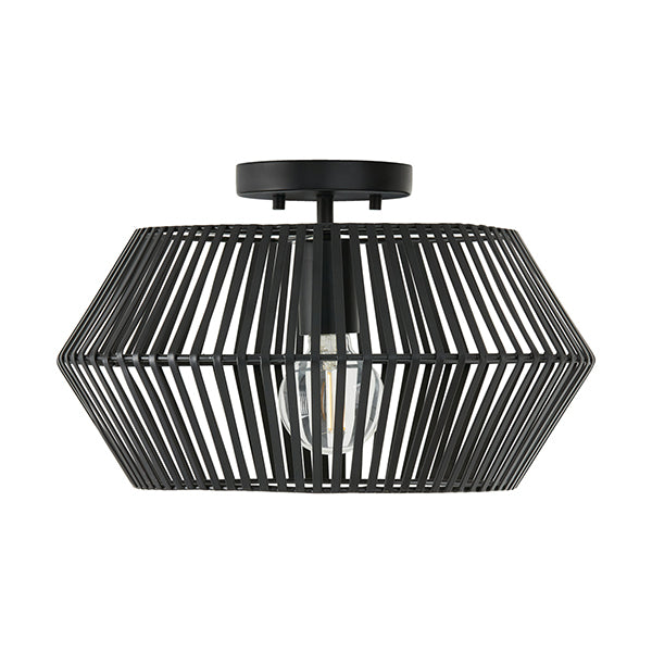 Capital Lighting 230311MB: 299834_1.jpg (Variant Image)
