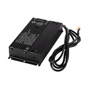 Wac Lighting PS-24DC-U96R-CS-SM