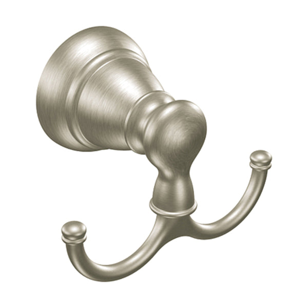 Moen Y2603BN: 46260_1.jpg (Variant Image)