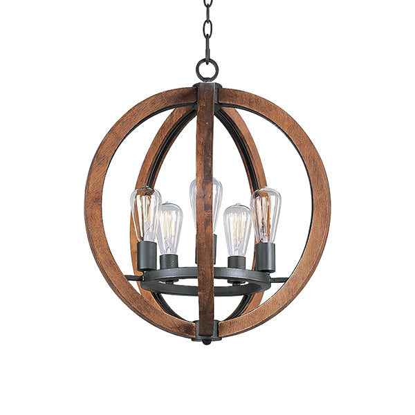 Maxim Lighting 20917APAR