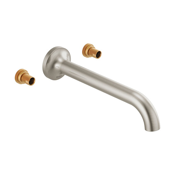 Brizo T70475-BNLHP