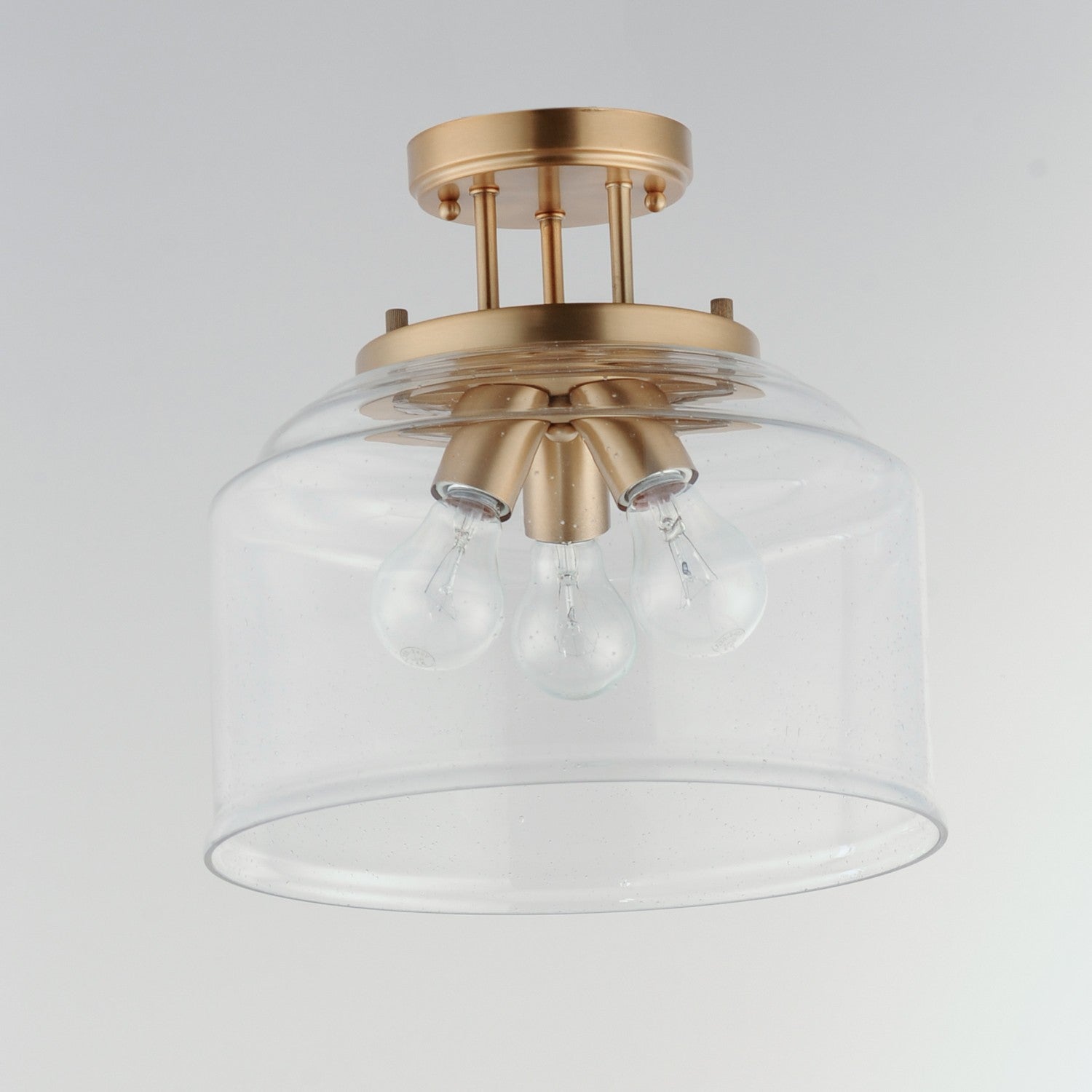 Maxim Lighting 12271CDHR: 1155940-3.jpg