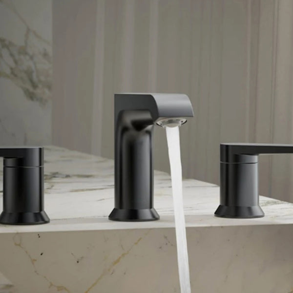 Kohler 37893-4-BL