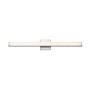 Maxim Lighting 52006SN