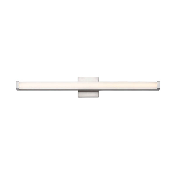 Maxim Lighting 52006SN