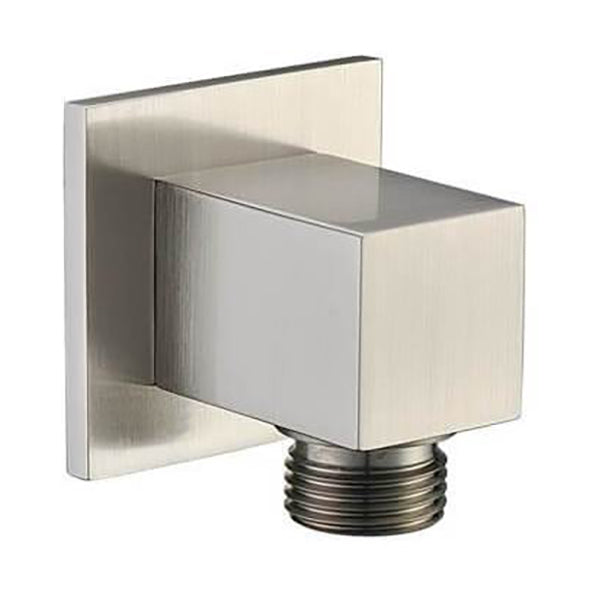 Mountain Plumbing Products MT15/BRN