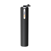 Navien GPWC510001AC001