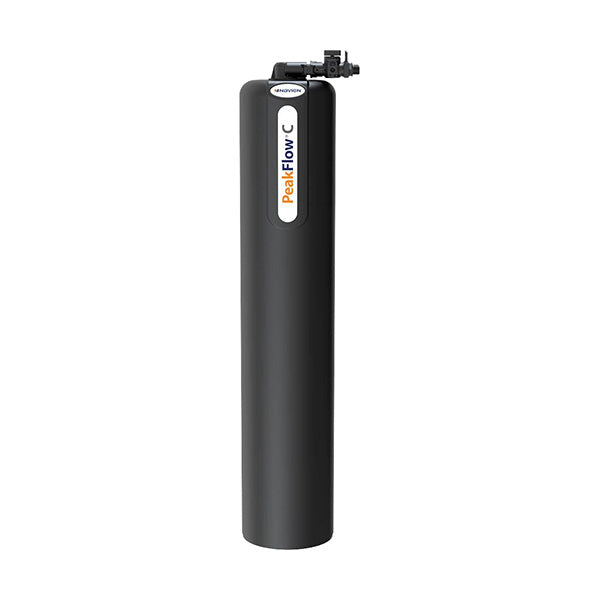 Navien GPWC510001AC001