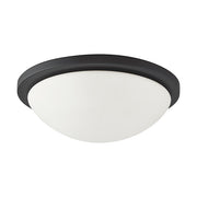 Nuvo Lighting 62/1443: 85150_1.jpg (Variant Image)