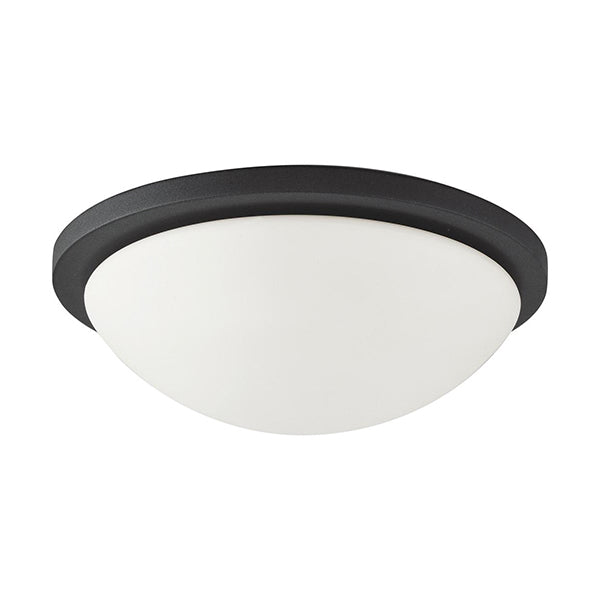 Nuvo Lighting 62/1443: 85150_1.jpg (Variant Image)