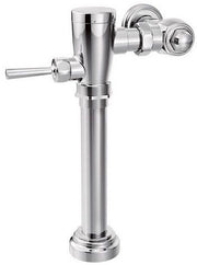 Moen 8310M128: FortuneBrandsHome&Security-Moen_8310M128