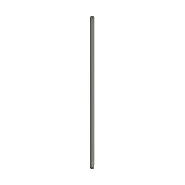 Hinkley 990036FGT: 112587_1.jpg (Variant Image)