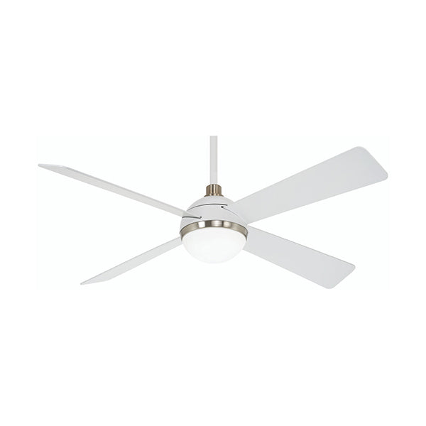 Minka-Aire F623L-WHF/BN: 90576_1.jpg (Variant Image)