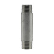 Boshart SS316N-0230