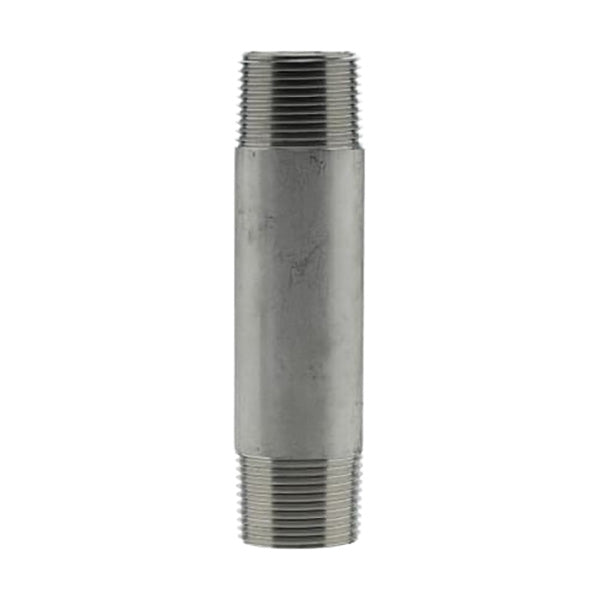 Boshart SS316N-0230