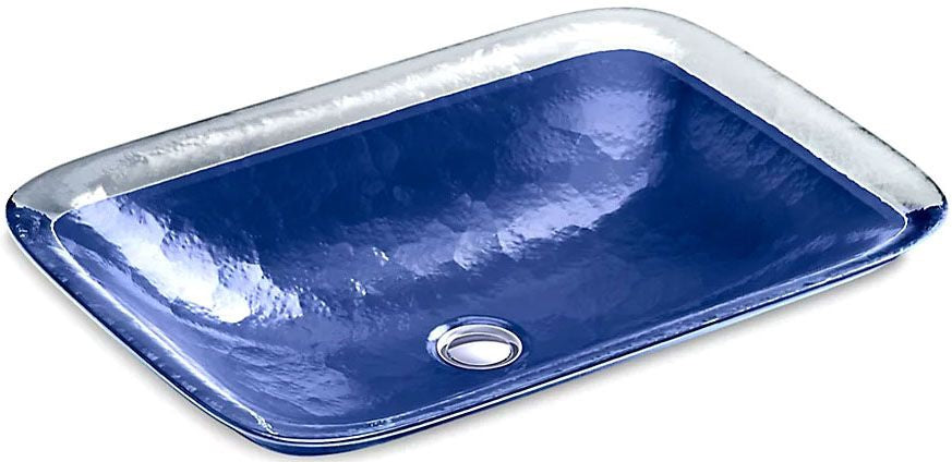 Kohler 2773-G6-B11: Kohler_K2773G6B11.jpg
