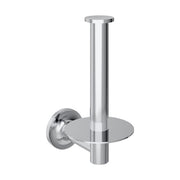 Kohler 14444-CP