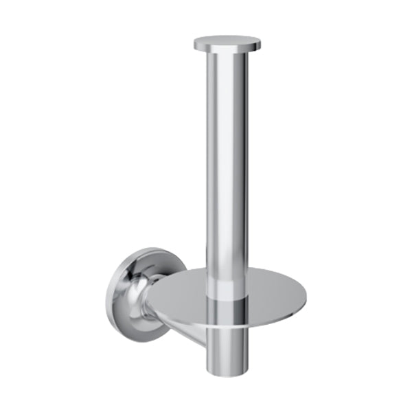 Kohler 14444-CP