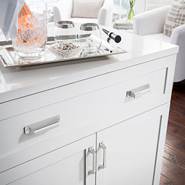 Top Knobs TK773PC: 232010_3.jpg
